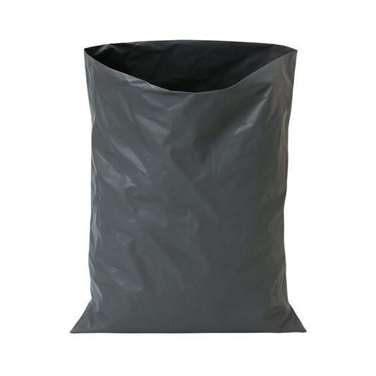 70x120 cm hat torbası – ekstra kalın yapısı sayesinde yırtılmaya ve delinmeye karşı dayanıklı, güvenli bir taşıma çözümü sunar. Geniş hacmiyle farklı ürünleri kolayca taşımaya uygundur. Su geçirmez özelliği sayesinde depolama ve nakliye sırasında koruma sağlar.