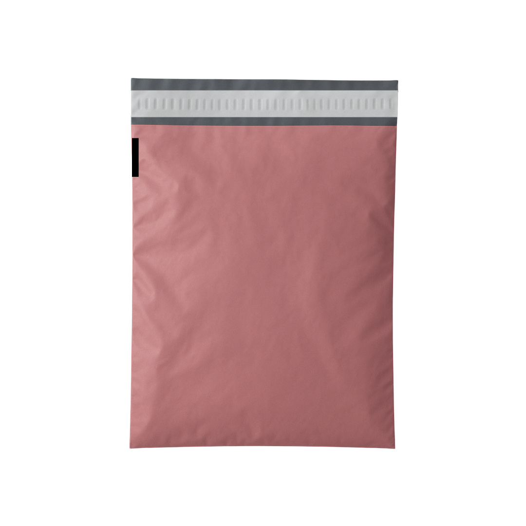 ‘I’am so happy to see you’ yazılı cepsiz gül kurusu kargo poşeti – modern tasarımıyla dikkat çeker, sağlam yapısıyla taşıma sırasında ürünlerinizi korur. Su geçirmez ve çevre dostu malzemeden üretilmiştir.