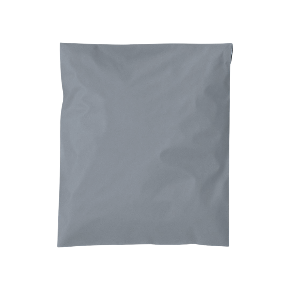 Hotmelt tutkallı cepli kargo poşeti – içerisine konulan ürün görünmez, tek kullanımlık yapısıyla güvenliği sağlar, şeffaf belge cebi ile fatura ve evrakların kaybolmasını önler.