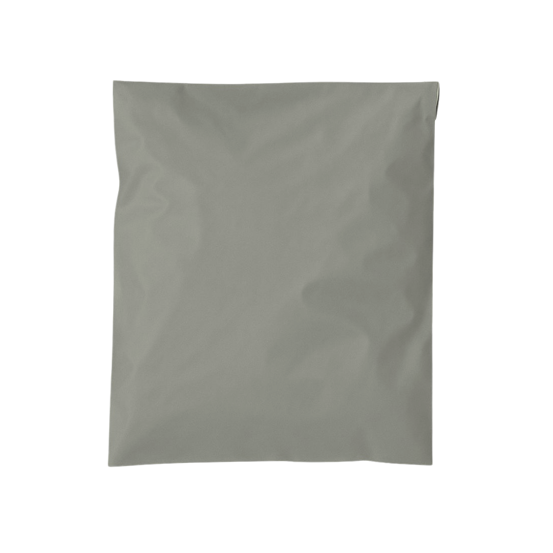 Cepsiz bej kargo poşeti – dayanıklı, hafif ve suya dayanıklı yapısıyla kargo gönderilerinde güvenlik sunar, renkli tasarımıyla dikkat çekici bir paketleme alternatifi