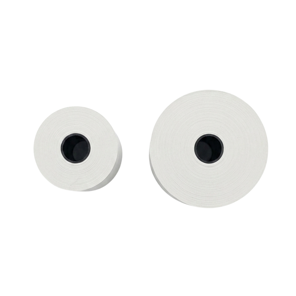 Termal Fiş Rulosu (Yazarkasa & POS Uyumlu)